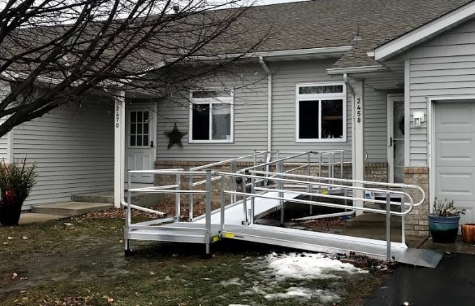 aluminum-modular-wheelchair-ramp-for-safe-access-to-front-of-home.JPG