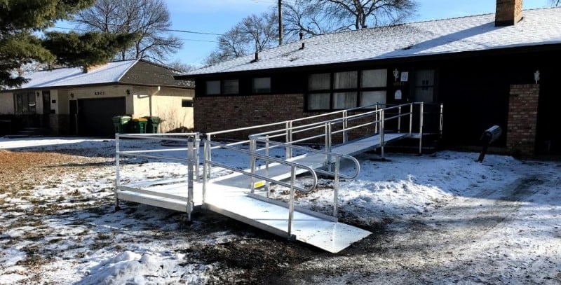 ramp-installed-in-winter-in-Minneapolis-by-Lifeway-mobility.JPG
