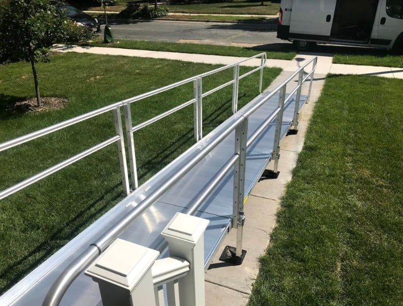 wheelchair-ramp-installed-for-safe-home-access-to-front-entrance-of-home-in-Minnesota.JPG