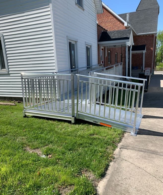 commercial-wheelchair-ramp-installed-for-access-to-church-in-Indiana.JPG