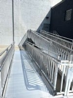 aluminum-commercial-wheelchair-ramp-installed-by-Lifeway-Mobility-at-Amazon-facility-in-Glastonbury-CT.JPG