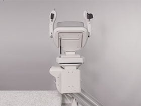 power-folding-footrest-upgrade-option-for-stairlift
