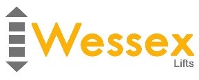 Wessex Lifts Logo
