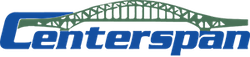 center-span-logo