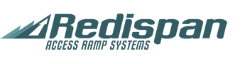 Redispan-logo