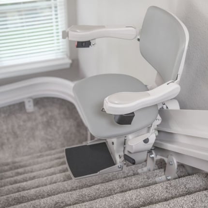 Stair Lifts