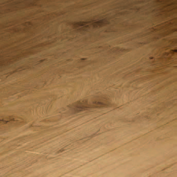 Pollock elevator oak effect vinyl flooring option