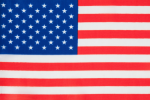 USA Flag