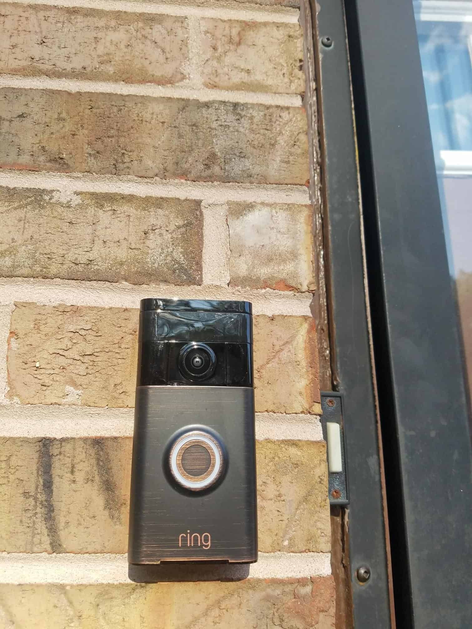 smart-tech-doorbell-with-camera