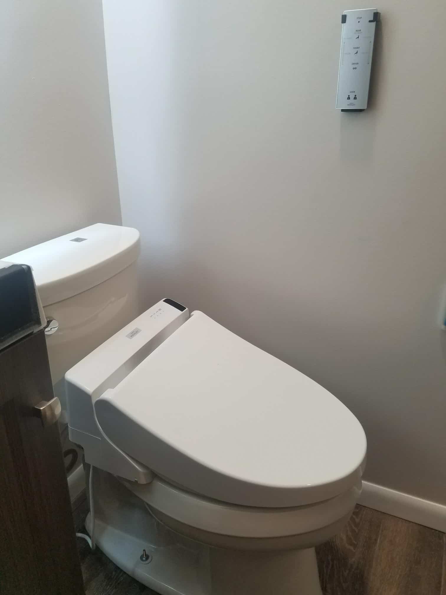 motion-activated-bidet-and-toilet