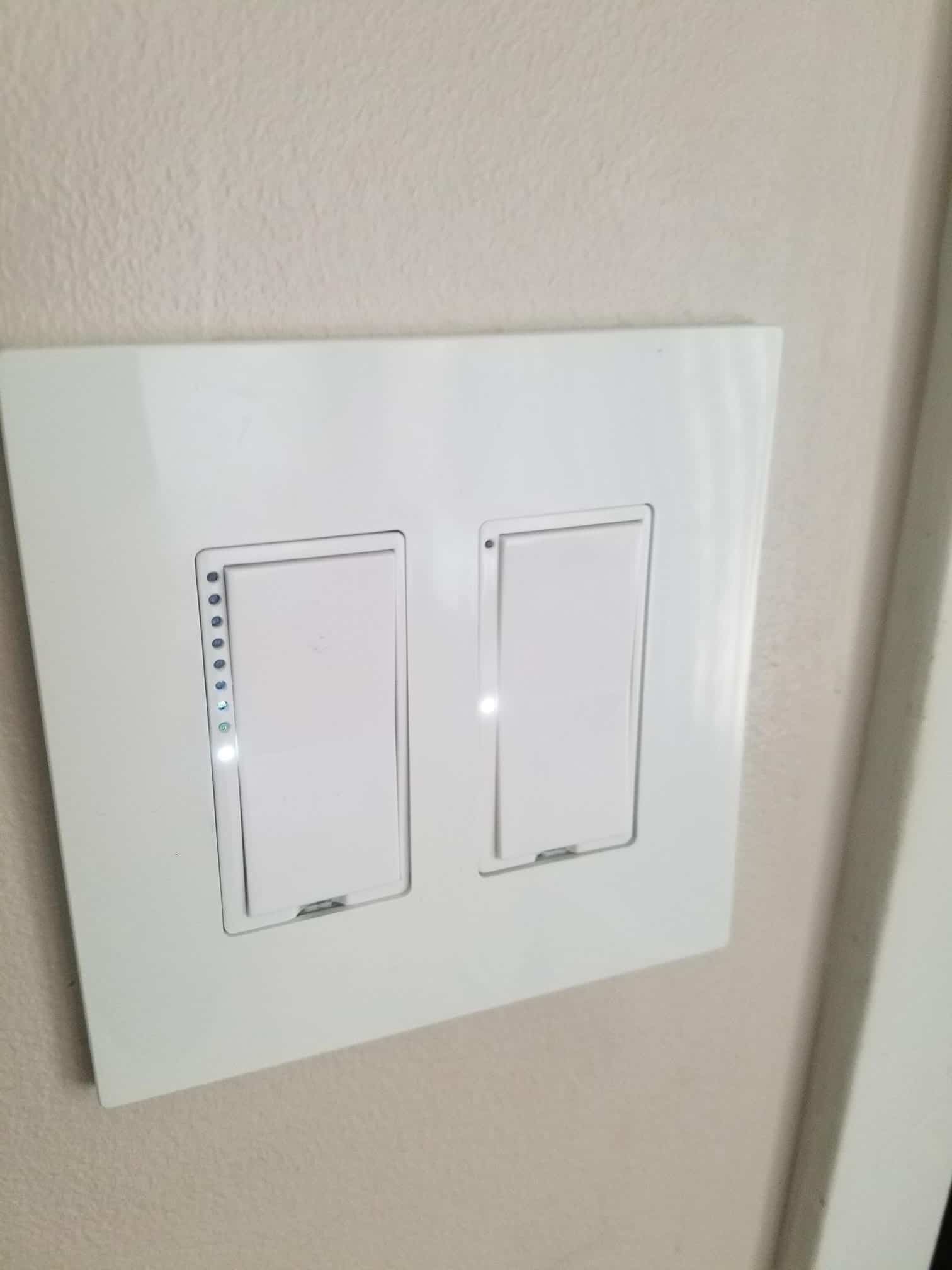 smart-tech-light-switches