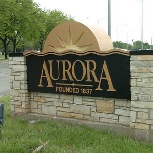 Aurora Illinois Stair Lifts