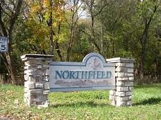 Northfield Illinois Stair Lifts