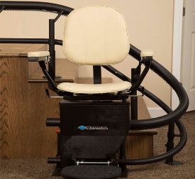 Harmar-Helix-curved-rail-stair-lift