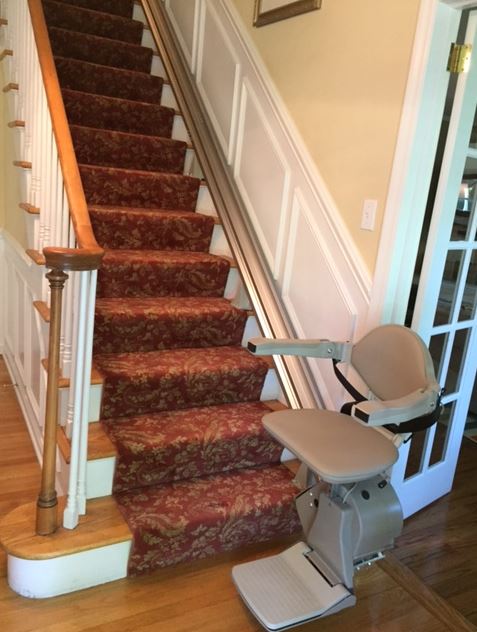 stair lift types guide lifts stairlift prices ultimate straight stairs guides