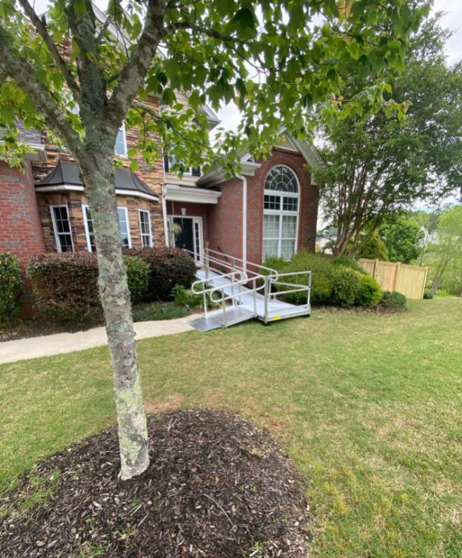 90-degree-wheelchair-ramp-Simpsonville-SC-installed-by-Lifeway-Mobility.JPG