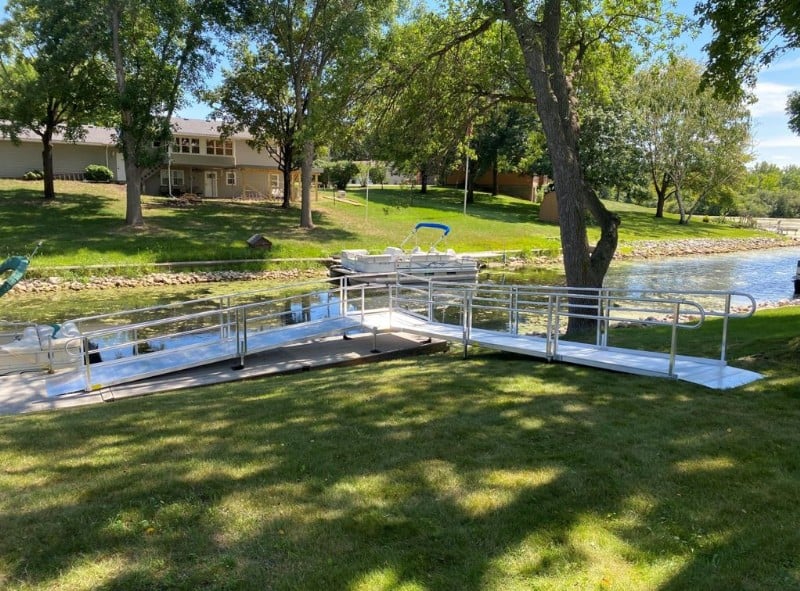 Aluminum-wheelchair-ramp-installed-for-access-to-boat-in-backyard.JPG