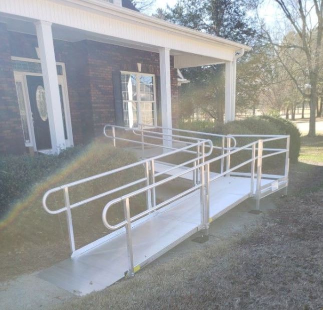 Aluminum-wheelchair-ramp-installed-in-philadelphia.JPG