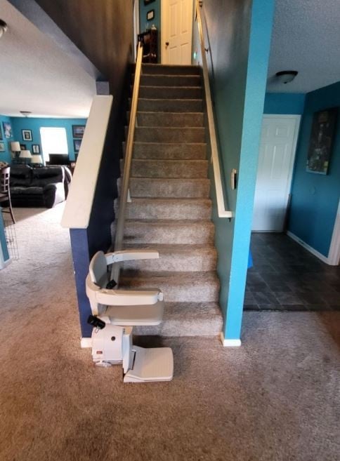 Bruno-Elan-stairlift-installed-in-Carmel-Indiana-by-Lifeway-Mobility.JPG
