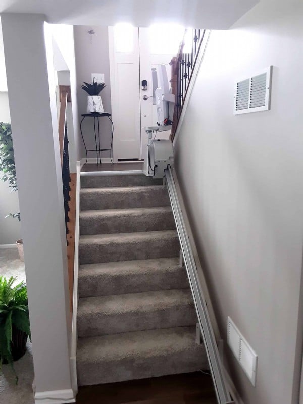 Bruno-Elan-stairlift-installed-in-Oswego-IL-by-Lifeway-Mobility.jpg