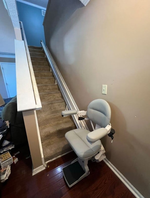 Bruno-Elite-stairlift-Ohio-by-Lifeway-Mobility-Columbus.JPG