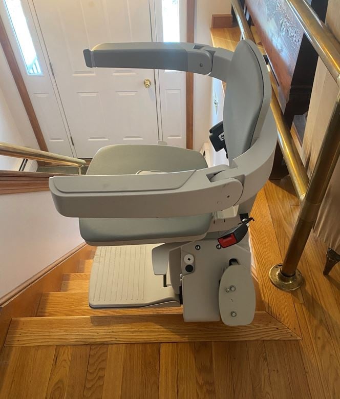 Bruno-Stairlift-installed-in-North-Easton-MA-by-Lifeway-Mobility.JPG