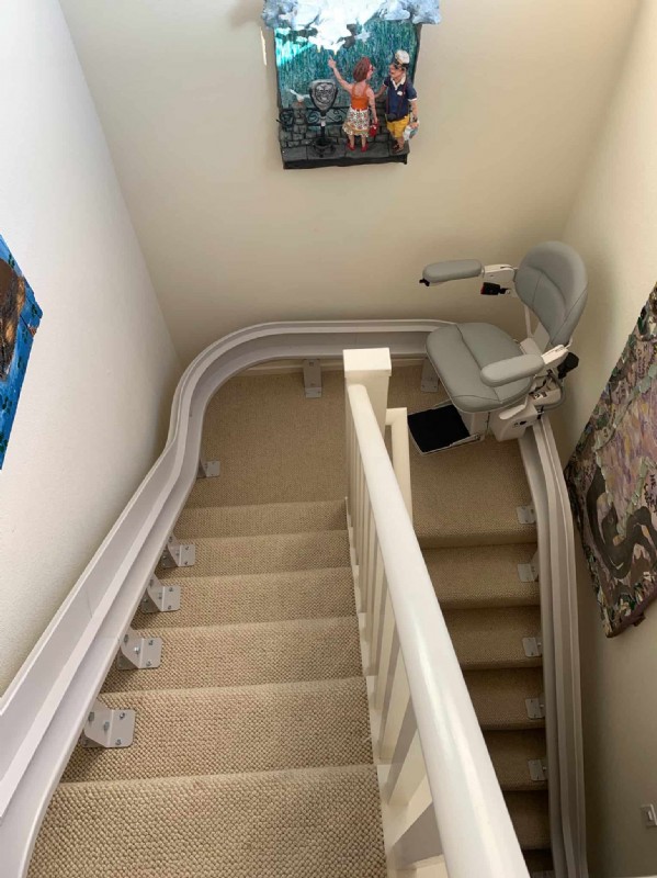 Bruno-curved-stairlift-in-San-Francisco-by-Lifeway-Mobility.JPG