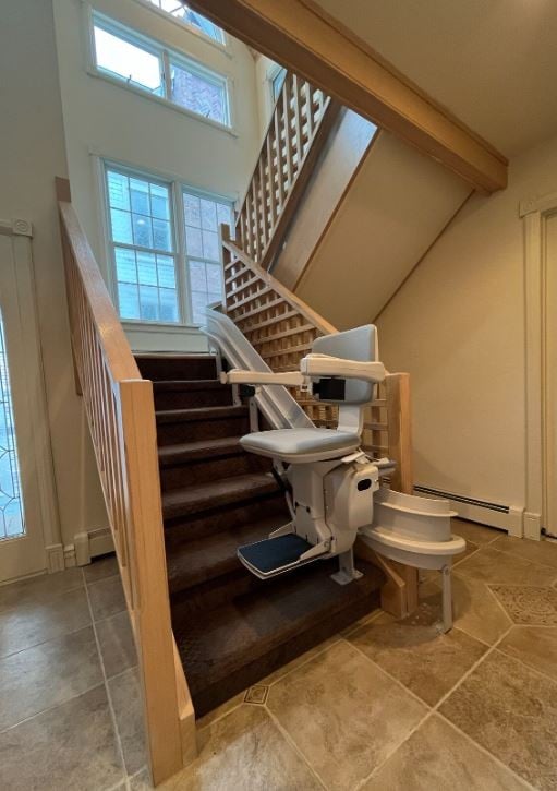 Bruno-custom-stairlift-in-beautiful-NJ-home-from-Lifeway-Mobility.JPG