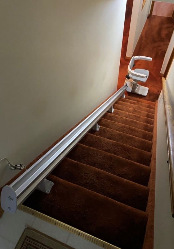 Bruno-stairlift-installed-by-Lifeway-Mobility-Rochester-Minnesota.JPG