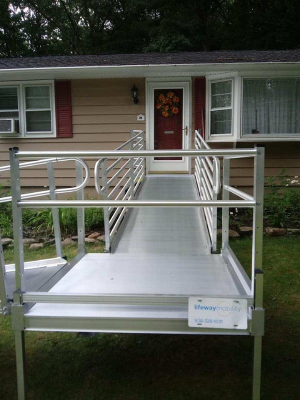 EZ-ACCESS-aluminum-ramp-installed-for-home-access-by-Lifeway-Mobility.jpg