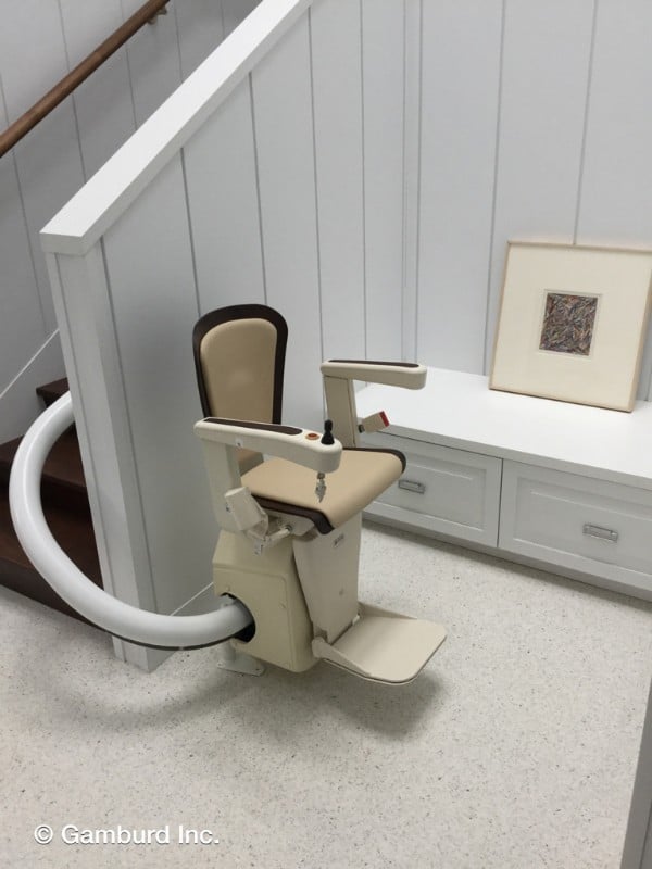Handicare-Freecurve-curved-stairlift-installed-in-Irvine-CA.jpg