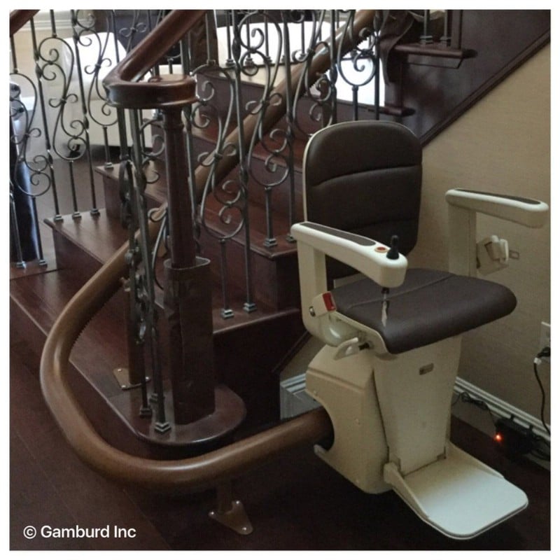 Handicare-Freecurve-curved-stairlift-installed-in-San-Francisco-CA.jpg