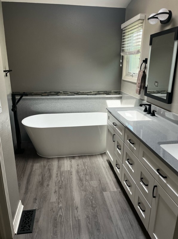 Lifeway-Mobility-BP-bathroom-remodel-in-Colorado.jpg