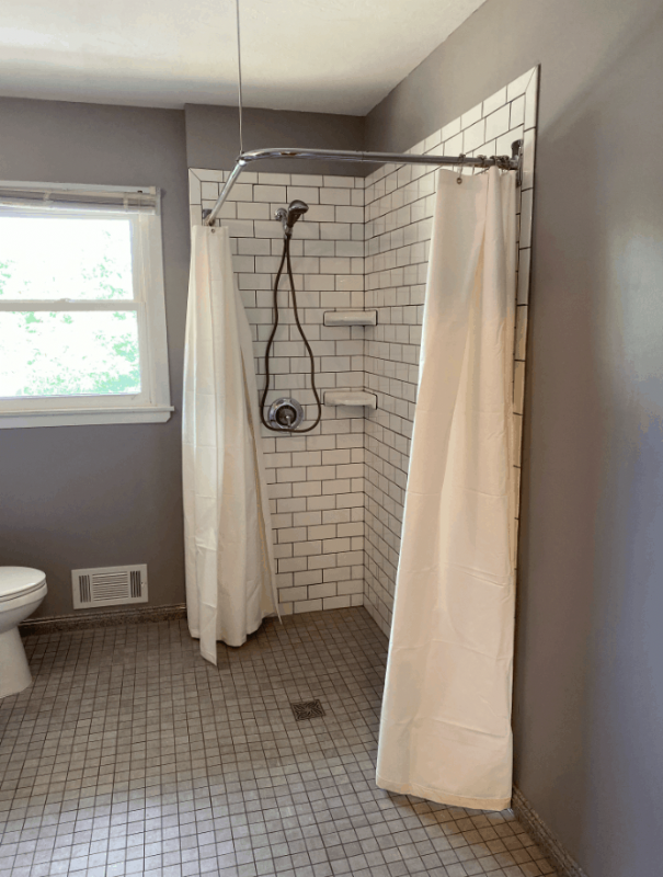 accessible-shower-installation-in-Belle-Plain-Minnesota.PNG