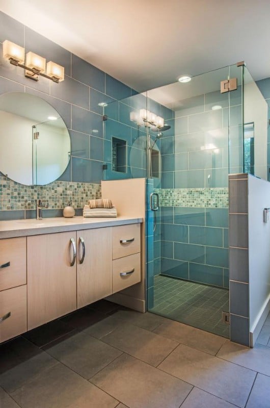accessible-shower-with-glass-door-and-in-wall-shower-niches.jpg