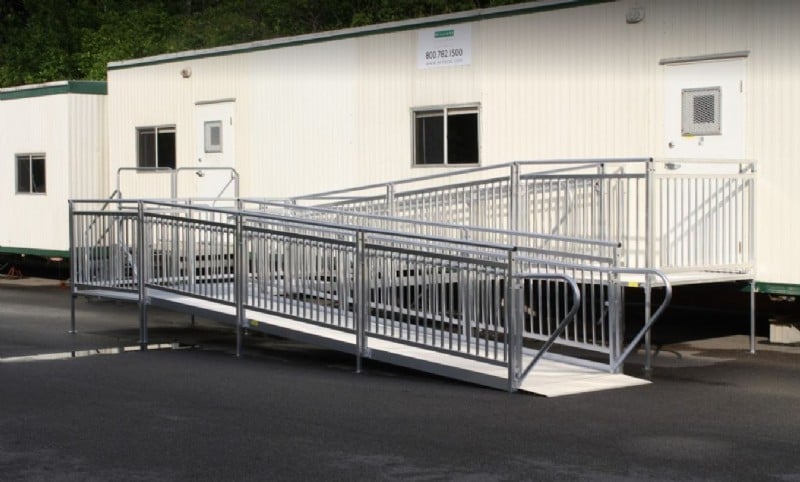 alumin-rental-wheelchair-ramp-installed-for-temproary-mobile-homes.JPG