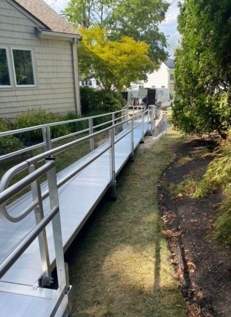 alumin-wheelchair-ramp-installed-in-MA-by-Lifeway-Mobility.JPG