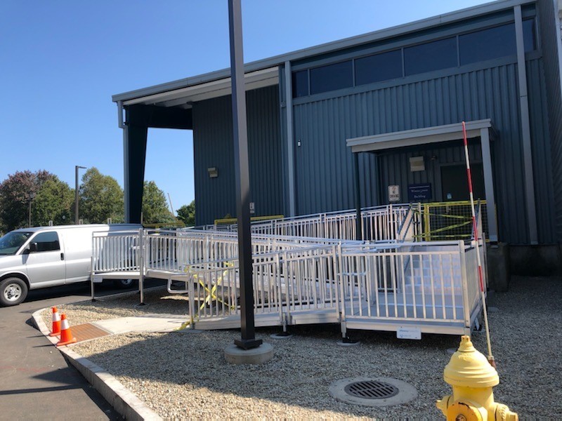 aluminum-commercial-modular-wheelchair-ramp-installed-for-a-university-in-Connecticut.jpg