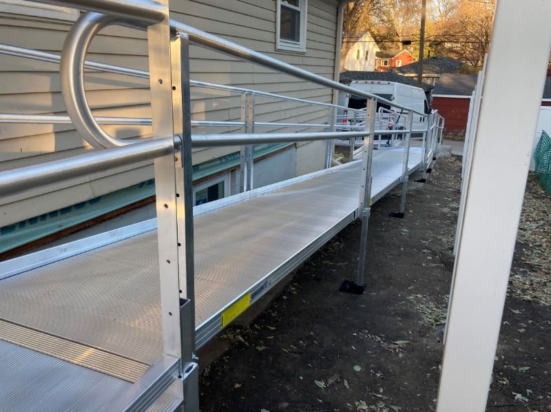 aluminum-modular-wheelchair-ramp-with-handrails-in-Robbinsdale-Minnesota.JPG