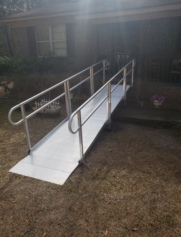 aluminum-ramp-in-Walterboro-South-Carolina-by-Lifeway-Mobility.JPG