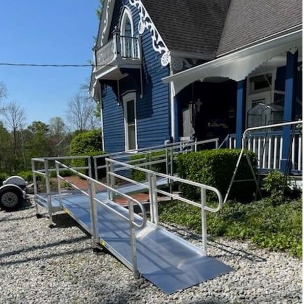 aluminum-ramp-installed-by-Lifeyway-Mobility-in-Indianapolis.JPG