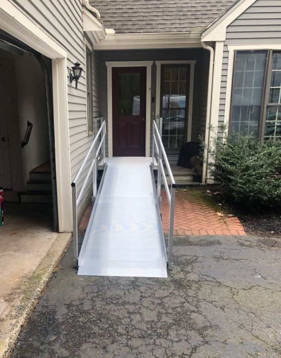 aluminum-wheelchair-ramp-installed-by-Lifeway-Mobility-CT.JPG