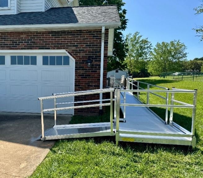 aluminum-wheelchair-ramp-installed-from-driveway-to-backyard-entry-by-Lifeway-Mobility-Charlotte.JPG