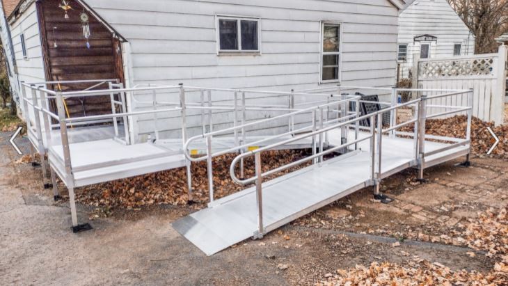aluminum-wheelchair-ramp-installed-in-Dayton-Ohio.JPG