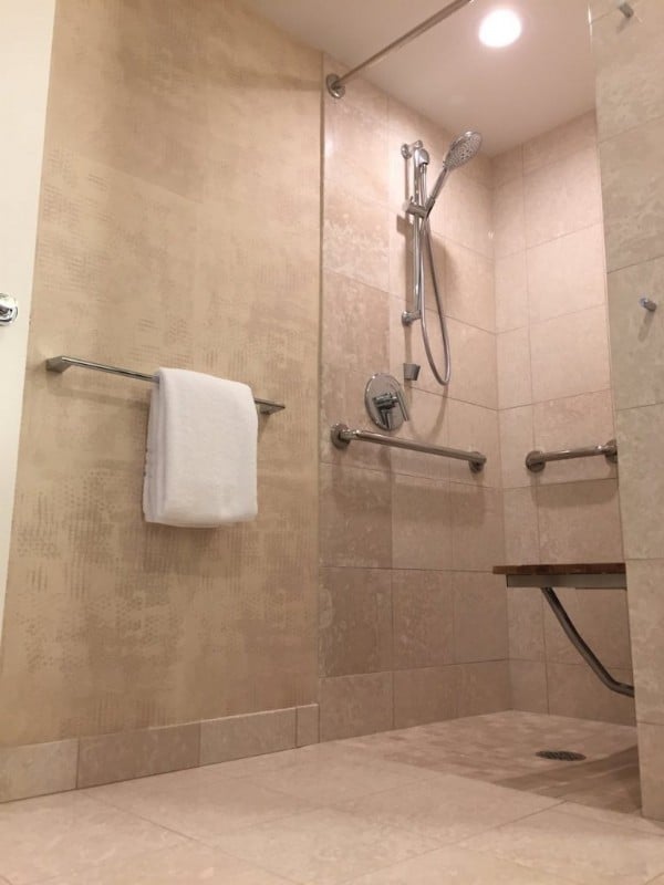 barrier-free-shower-with-grab-bars-installed-in-San-Francisco.jpg