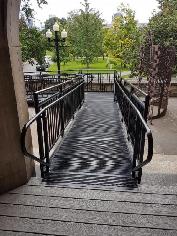 black-powder-coat-commercial-wheelchar-ramp.jpg