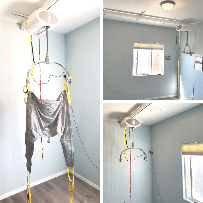 ceiling-lift-pueblo-colorado-collage.png