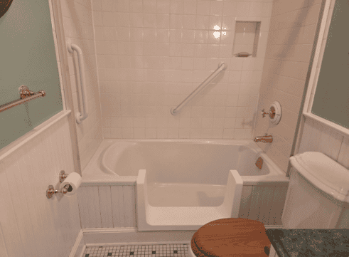 cleancut-conversion-tub-cut-conversion-installed-by-Lifeway-Mobility.png
