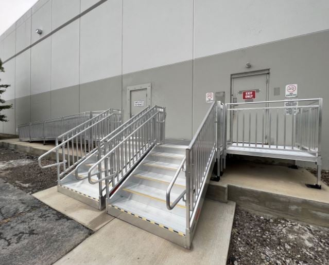 commercial-aluminum-wheelchair-ramp-installed-for-warehouse-in-Columbus-OH.JPG