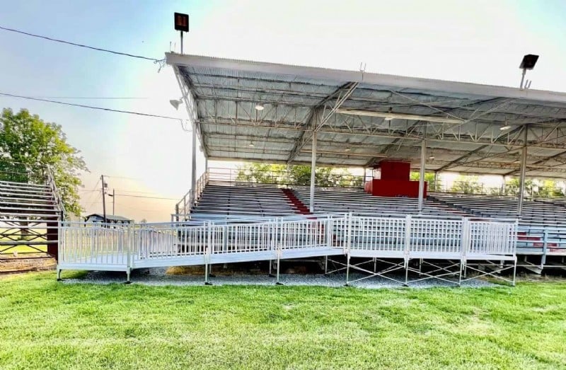 commercial-wheelchair-ramp-installed-at-Richland-County-Fairgrounds-by-Lifeway-Mobility.JPG